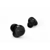 Philips TAT1209BK/00 kõrvaklapid/kõrvaklapikomplekt True Wireless Stereo (TWS) kõrvasisene kõne/muusika Bluetooth must