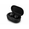 Philips TAT1209BK/00 kõrvaklapid/kõrvaklapikomplekt True Wireless Stereo (TWS) kõrvasisene kõne/muusika Bluetooth must