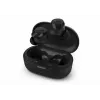 Philips TAT1209BK/00 kõrvaklapid/kõrvaklapikomplekt True Wireless Stereo (TWS) kõrvasisene kõne/muusika Bluetooth must