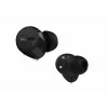 Philips TAT1209BK/00 kõrvaklapid/kõrvaklapikomplekt True Wireless Stereo (TWS) kõrvasisene kõne/muusika Bluetooth must