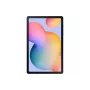 Samsung Galaxy Tab S6 Lite LTE 4G LTE-TDD & LTE-FDD 64 GB 26,4 cm (10,4 tolli) 4 GB Wi-Fi 5 (802.11ac) Hall