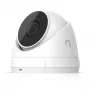 UBIQUITI NETWORKS Uvc-g5-turret Ultra Valvekaamera Valge