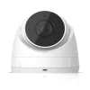 UBIQUITI NETWORKS Uvc-g5-turret Ultra Valvekaamera Valge