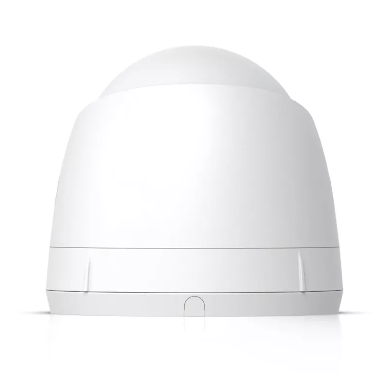 UBIQUITI NETWORKS Uvc-g5-turret Ultra Valvekaamera Valge