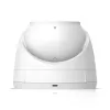 UBIQUITI NETWORKS Uvc-g5-turret Ultra Valvekaamera Valge