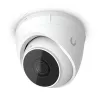 UBIQUITI NETWORKS Uvc-g5-turret Ultra Valvekaamera Valge