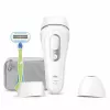 Braun Silk-expert Pro PL3122 Intensiivne impulssvalgus (IPL) 4 J/cm² Valge
