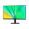 Samsung S60D arvutimonitor 68,6 cm (27 tolli) 2560 x 1440 pikslit Quad HD LCD Must