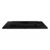 Samsung S60D arvutimonitor 68,6 cm (27 tolli) 2560 x 1440 pikslit Quad HD LCD Must