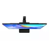 Samsung S80UD arvutimonitor 68,6 cm (27 tolli) 3840 x 2160 pikslit 4K Ultra HD LCD Must
