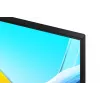 Samsung S80UD arvutimonitor 68,6 cm (27 tolli) 3840 x 2160 pikslit 4K Ultra HD LCD Must