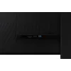 Samsung S80UD arvutimonitor 68,6 cm (27 tolli) 3840 x 2160 pikslit 4K Ultra HD LCD Must