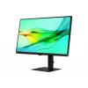 Monitor Samsung S60UD 27 tolli Quad HD IPS LCD 2560×1440, 5 ms, USB 3.2 jaotur, VESA, kõrguse reguleerimine, must