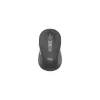 Logitech MK950 Signature ärikomplekt klaviatuur ja hiir juhtmevaba Bluetooth QWERTZ saksa grafiit