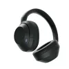 Peakomplekt Sony ULT WEAR monoauralne USB/Bluetooth 5.2, ANC, 30–50 h aku, 3,5 mm, USB‑C laadimine, 255 g