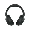 Peakomplekt Sony ULT WEAR monoauralne USB/Bluetooth 5.2, ANC, 30–50 h aku, 3,5 mm, USB‑C laadimine, 255 g