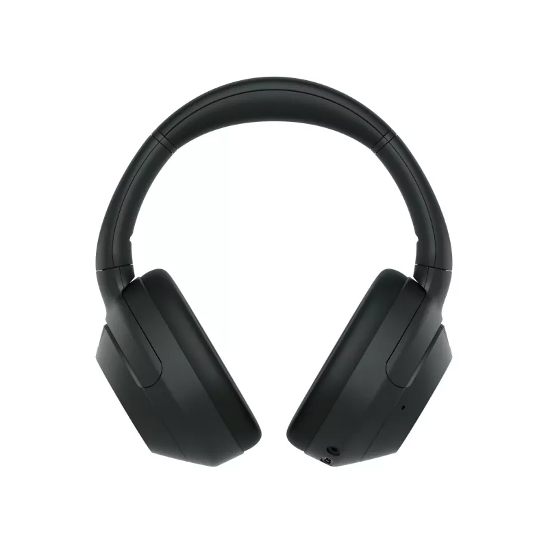 Peakomplekt Sony ULT WEAR monoauralne USB/Bluetooth 5.2, ANC, 30–50 h aku, 3,5 mm, USB‑C laadimine, 255 g