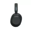 Peakomplekt Sony ULT WEAR monoauralne USB/Bluetooth 5.2, ANC, 30–50 h aku, 3,5 mm, USB‑C laadimine, 255 g