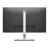 DELL Pro Plus P2725HE arvutimonitor 68,6 cm (27 tolli) 1920 x 1080 pikslit Full HD LCD must