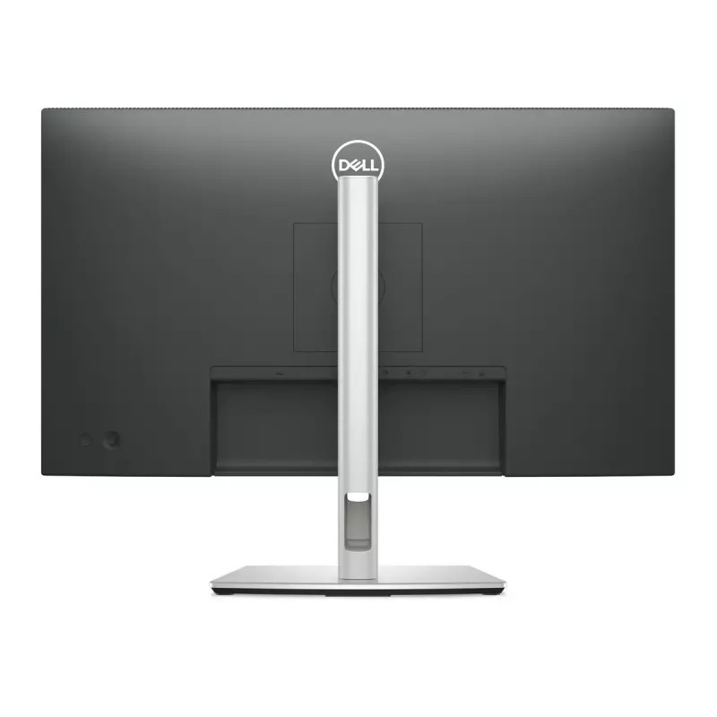 DELL Pro Plus P2725HE arvutimonitor 68,6 cm (27 tolli) 1920 x 1080 pikslit Full HD LCD must