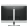 DELL Pro Plus P2725HE arvutimonitor 68,6 cm (27 tolli) 1920 x 1080 pikslit Full HD LCD must