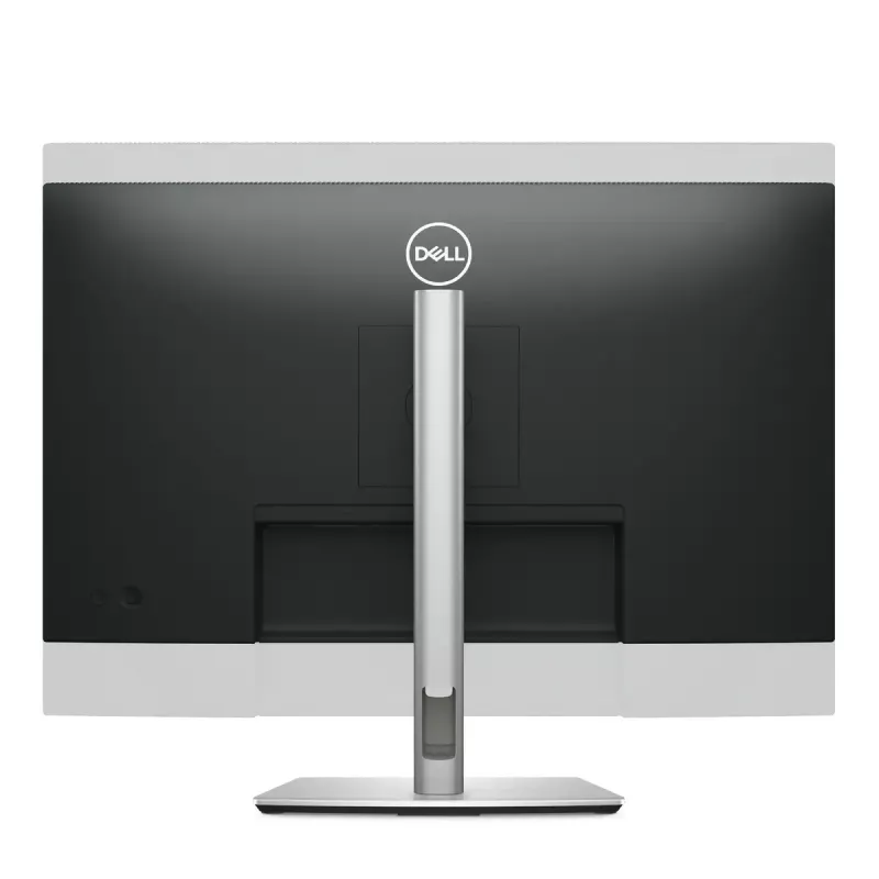 DELL Pro Plus P2725HE arvutimonitor 68,6 cm (27 tolli) 1920 x 1080 pikslit Full HD LCD must