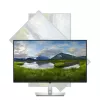 DELL Pro Plus P2725HE arvutimonitor 68,6 cm (27 tolli) 1920 x 1080 pikslit Full HD LCD must