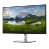 DELL Pro Plus P2725HE arvutimonitor 68,6 cm (27 tolli) 1920 x 1080 pikslit Full HD LCD must