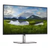 DELL Pro Plus P2725HE arvutimonitor 68,6 cm (27 tolli) 1920 x 1080 pikslit Full HD LCD must