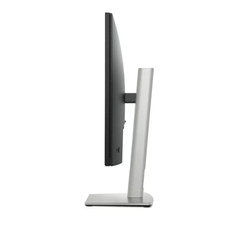 DELL Pro Plus P2725HE arvutimonitor 68,6 cm (27 tolli) 1920 x 1080 pikslit Full HD LCD must