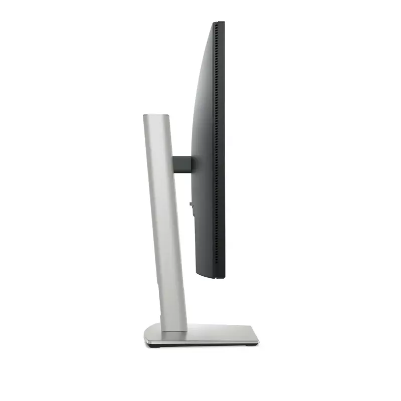 DELL Pro Plus P2725HE arvutimonitor 68,6 cm (27 tolli) 1920 x 1080 pikslit Full HD LCD must