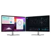 DELL Pro Plus P2725HE arvutimonitor 68,6 cm (27 tolli) 1920 x 1080 pikslit Full HD LCD must