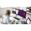 DELL Pro Plus P2725HE arvutimonitor 68,6 cm (27 tolli) 1920 x 1080 pikslit Full HD LCD must