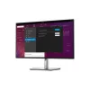 DELL Pro Plus P2725HE arvutimonitor 68,6 cm (27 tolli) 1920 x 1080 pikslit Full HD LCD must