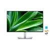 DELL Pro Plus P2725HE arvutimonitor 68,6 cm (27 tolli) 1920 x 1080 pikslit Full HD LCD must