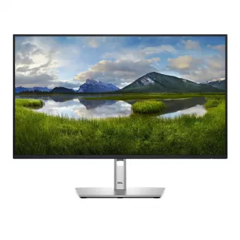 DELL Pro Plus P2725HE arvutimonitor 68,6 cm (27 tolli) 1920 x 1080 pikslit Full HD LCD must