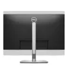 27-tolline Dell P2725H IPS LCD monitor — Full HD 1920x1080, 100 Hz, 8 ms, 300 cd/m², USB 3.2 jaotur, HDMI, VESA, kõrguse reguleerimine, must