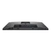 DELL Pro Plus P2425 arvutimonitor 61,1 cm (24,1 tolli) 1920 x 1200 pikslit WUXGA LCD must