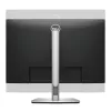 DELL Pro Plus P2425 arvutimonitor 61,1 cm (24,1 tolli) 1920 x 1200 pikslit WUXGA LCD must