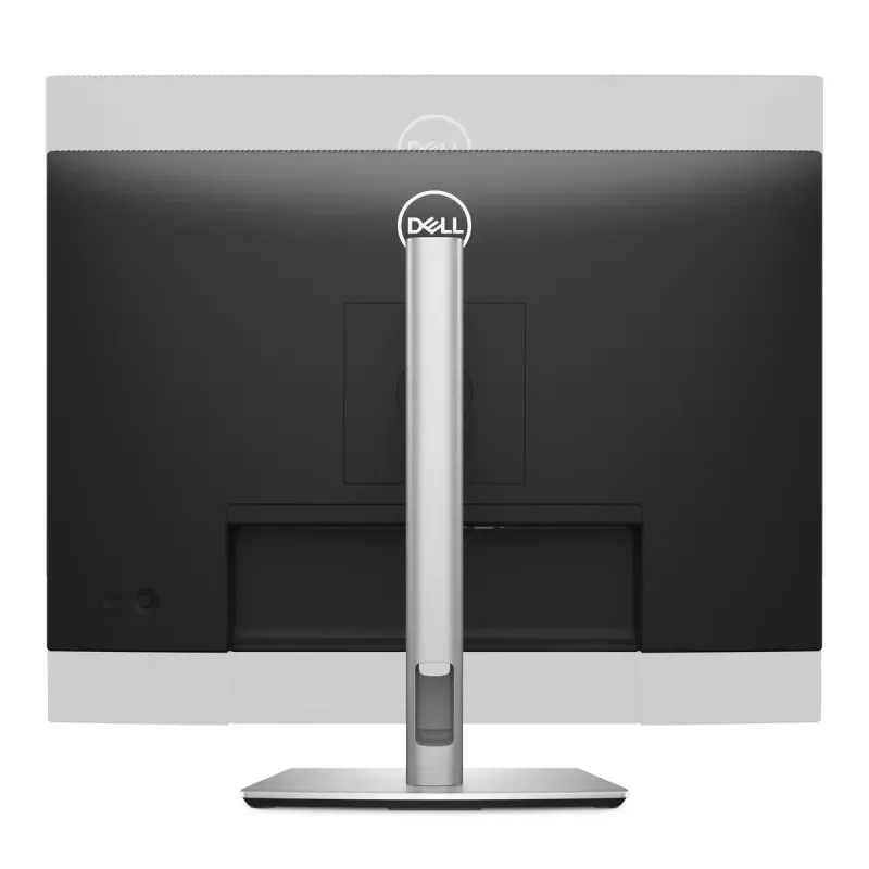 DELL Pro Plus P2425 arvutimonitor 61,1 cm (24,1 tolli) 1920 x 1200 pikslit WUXGA LCD must