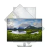 DELL Pro Plus P2425 arvutimonitor 61,1 cm (24,1 tolli) 1920 x 1200 pikslit WUXGA LCD must