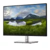 DELL Pro Plus P2425 arvutimonitor 61,1 cm (24,1 tolli) 1920 x 1200 pikslit WUXGA LCD must