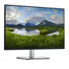 DELL Pro Plus P2425 arvutimonitor 61,1 cm (24,1 tolli) 1920 x 1200 pikslit WUXGA LCD must