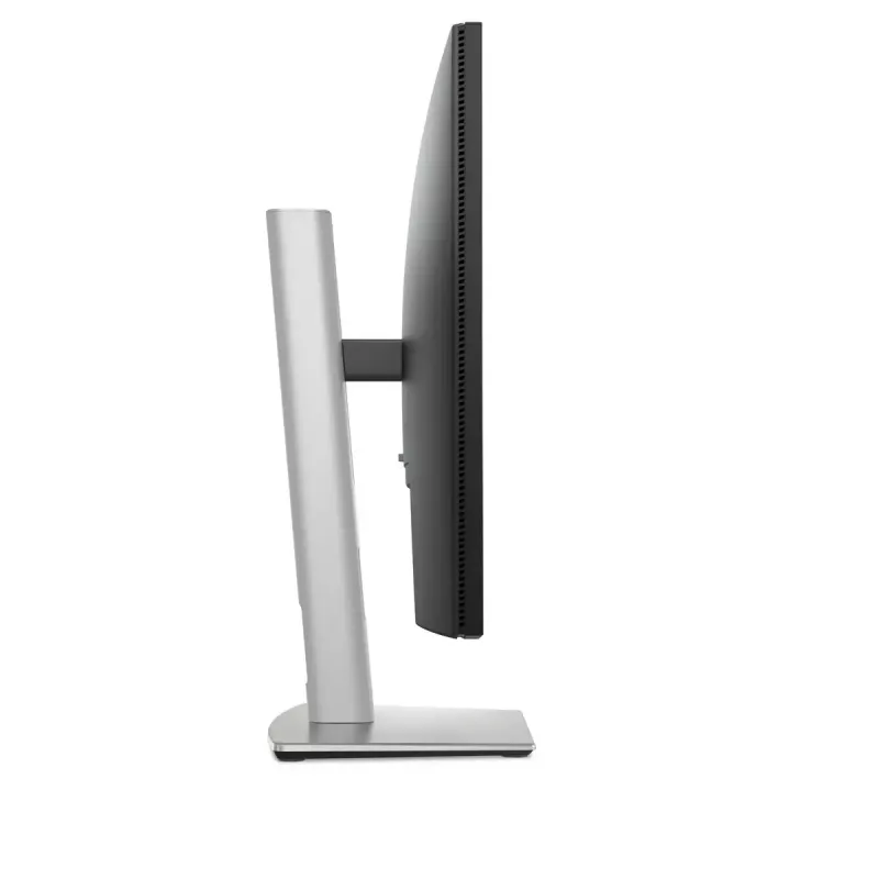 DELL Pro Plus P2425 arvutimonitor 61,1 cm (24,1 tolli) 1920 x 1200 pikslit WUXGA LCD must
