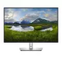 DELL Pro Plus P2425 arvutimonitor 61,1 cm (24,1 tolli) 1920 x 1200 pikslit WUXGA LCD must