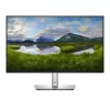 DELL Pro Plus P2425H arvutimonitor 60,5 cm (23,8 tolli) 1920 x 1080 pikslit Full HD LCD must