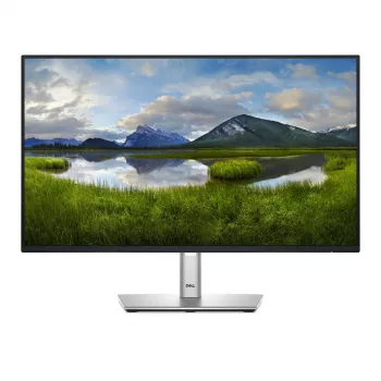 DELL Pro Plus P2425H arvutimonitor 60,5 cm (23,8 tolli) 1920 x 1080 pikslit Full HD LCD must