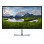 DELL Pro Plus P2425H arvutimonitor 60,5 cm (23,8 tolli) 1920 x 1080 pikslit Full HD LCD must