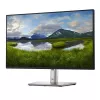 DELL Pro Plus P2425H arvutimonitor 60,5 cm (23,8 tolli) 1920 x 1080 pikslit Full HD LCD must