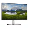 DELL Pro Plus P2425H arvutimonitor 60,5 cm (23,8 tolli) 1920 x 1080 pikslit Full HD LCD must